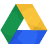 Google Drive